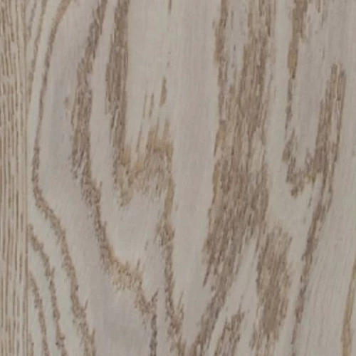 OAK MAGELLAN ПАРКЕТНАЯ ДОСКА ROYAL PARKET